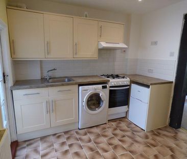 1 bedroom terraced house to rent - Photo 4