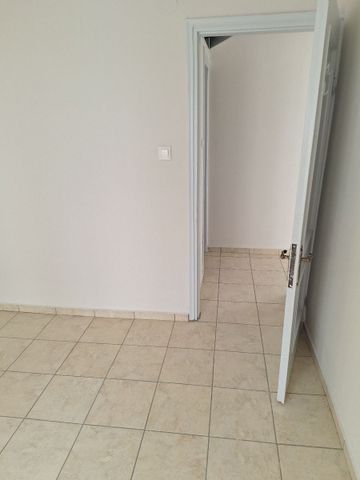 Διαμέρισμα για ενοικίαση Αμοιρίδιο - Ρέμβη (Ξάνθη) - Φωτογραφία 4