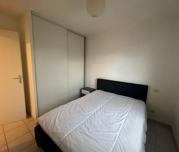 APPARTEMENT T3 54M - Photo 3