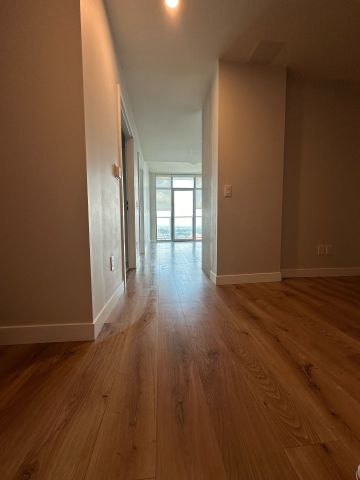 For Lease - 60 Frederick Street Unit# 1906, Kitchener, Ontario - Photo 4