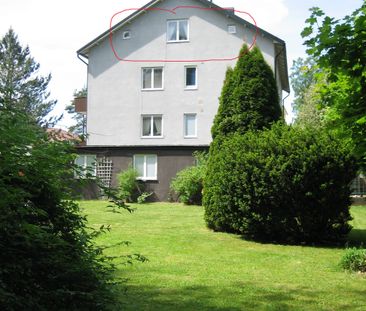 Kvarnstigen, Sandared - Photo 2