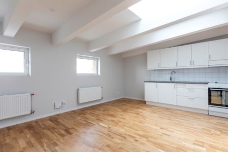 Dalaplan 5A, Flensburg - Foto 5