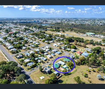 6 Tallon Street, Bundaberg North, Qld 4670 - Photo 2
