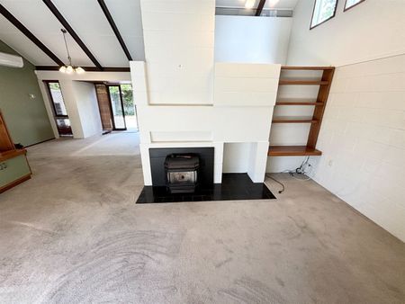 88 Glandovey Road, Fendalton, NZ 8052 - Photo 5
