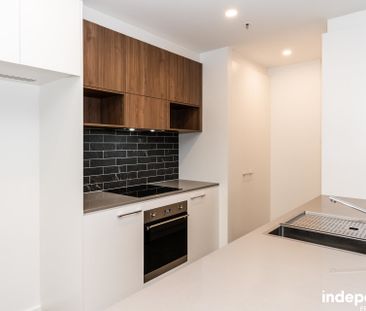 Level 3/119/15 Irving Street, Phillip - Photo 4