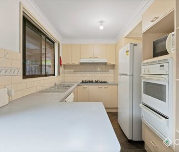 Norham Sweet Norham! - Photo 5