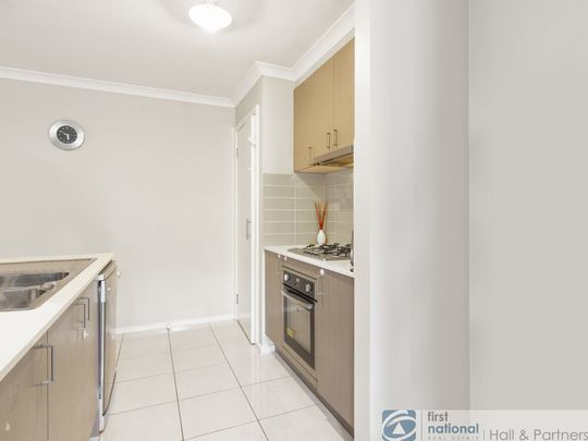 32 Arlington Avenue, 3810, Pakenham Vic - Photo 1