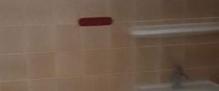 Nachmieter 1 zimmer-wohnung wuppertal - Foto 1