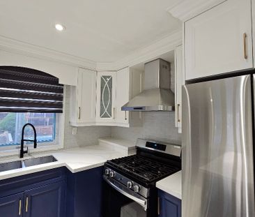 For Lease - 259 Tower Drive Unit# Main, Toronto, Ontario - Photo 5