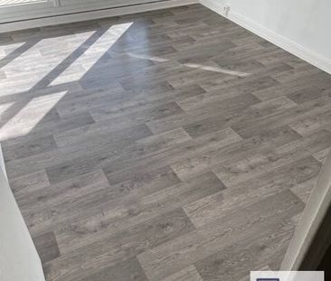 Location appartement t3 71 m² à Plaisir (78370) Les Ebisoires - Photo 2