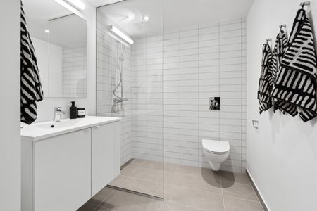 Engsøvej 183, 2. th., 8240 Risskov - Photo 5