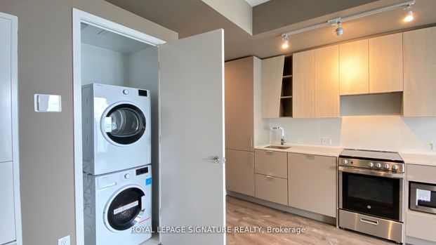 For Lease - 3883 Quartz Road Unit# 5002, Mississauga, Ontario - Photo 1