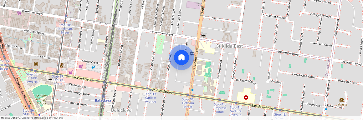 29 Chusan Street, Balaclava VIC 3183