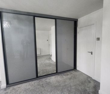 3 bedroom detached house to rent - Photo 6