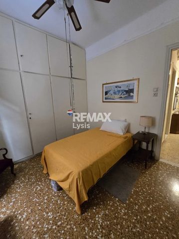 Διαμέρισμα 105 τ.μ. για ενοικίαση, Πειραιάς, Πειραιάς - Κέντρο - Photo 3