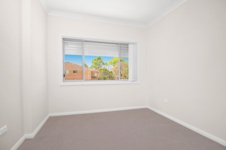 210/344 Great Western Highway Wentworthville - Photo 3