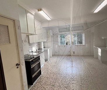 Apartamento T2 em Lisboa - Photo 3