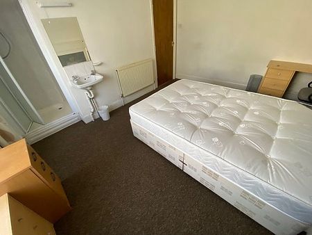 196 Tang Hall Lane - Photo 3