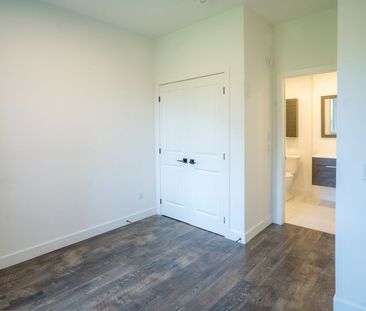 For Lease - 20 BECKWITH Lane Unit# 103, Blue Mountains, Ontario - Photo 3