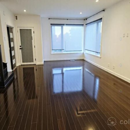 LIBRE Condo semi-meublé sur 2 étages proche de tout à louer Longueuil Saint-Hubert - appartement / logement - Photo 4