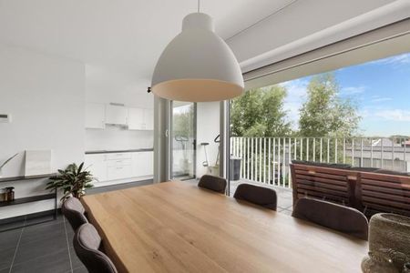 Appartement te huur - Photo 5