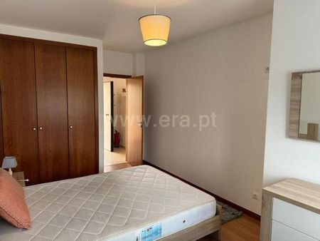 Apartamento T1 em Lisboa - Photo 4