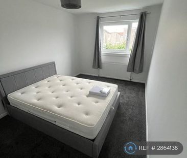 4 bedroom detached house to rent - Photo 6
