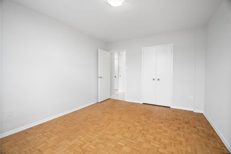 For Lease - 100 Rowena Drive Unit# 303, Toronto, Ontario - Photo 4