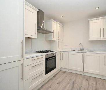 Apt 4, 1 Woodcot Avenue, Belfast, BT5 5HQ - Photo 3