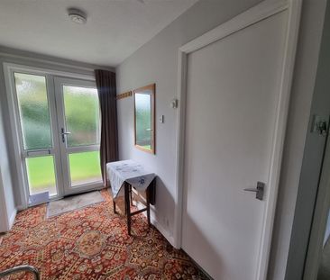 Worrall Hill, Lydbrook - Photo 2