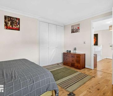 Ffordd Y Berllan, Morganstown, Cardiff, CF15 - Photo 5