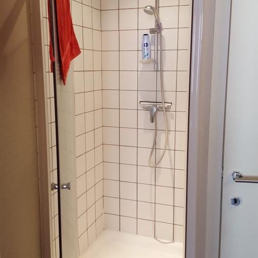 Studio voor € 620 - Foto 1