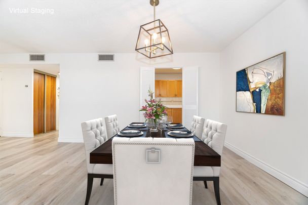 For Lease - 1333 Bloor Street Unit# 2301, Mississauga, Ontario - Photo 1