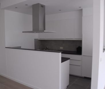 Appartement te huur - Photo 5