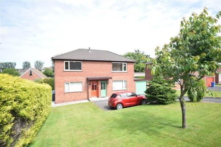 10a Cleland Park North, Bangor, BT20 3EN - Photo 4