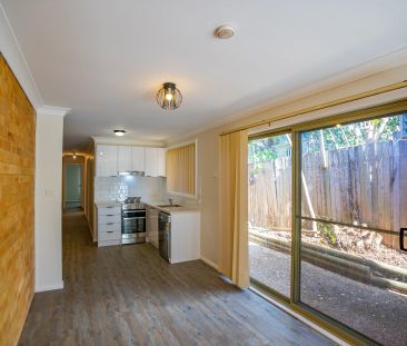 10A Carrington Parade - Photo 6