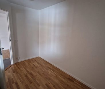 Parkvägen 15 P - Foto 5