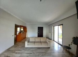 Διαμέρισμα για ενοικίαση - Άλιμος - Φωτογραφία 1