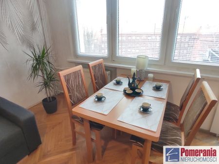 Śródmieście-Centrum, ul. Wąska - Zdjęcie 4