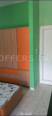 Διαμέρισμα για ενοικίαση Κινέτα (Μέγαρα) - Φωτογραφία 1
