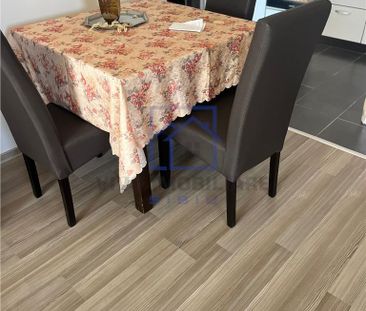 Apartament de inchiriat in Sibiu - 2 camere, etaj intermediar, balc... - Photo 2