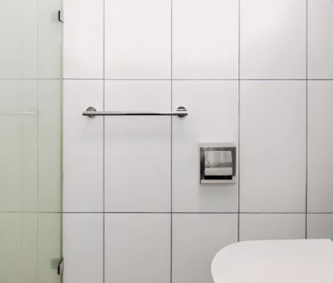 4 Bedroom Apartment with Balcony-External (With View) - Photo 4