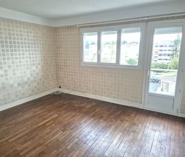 A LOUER Maison 50180 Agneaux 3 chambres 108.92 m2 - Photo 3