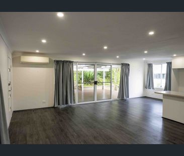 73 Donnelly Road, Arcadia Vale, NSW 2283 - Photo 2