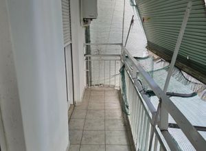 Διαμέρισμα για ενοικίαση - Λάρισα, - Photo 4