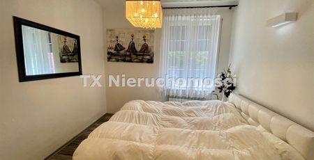 Starówka - Фото 5