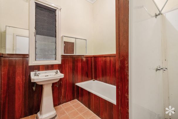 67 Toorak Road - Photo 1