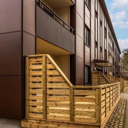 Romansvägen 2 - Photo 3