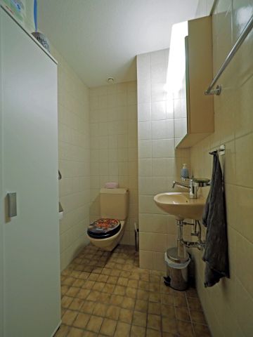 4.5 Zimmer, 110 m², EG - Photo 5