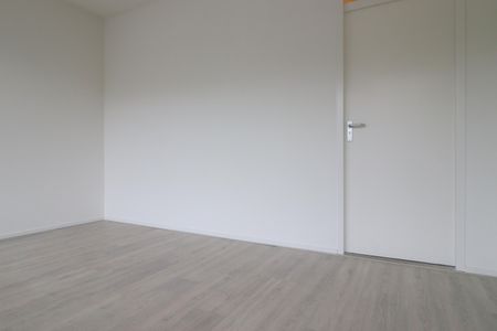 Te huur: Appartement Rümkelaan 48 in Utrecht - Photo 5